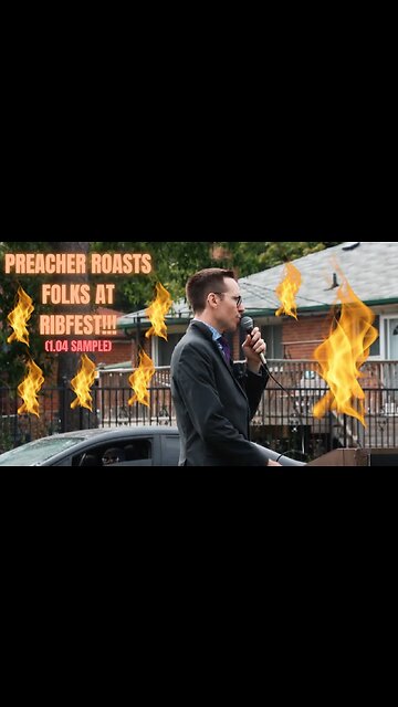 EXCEPT A MAN BE BORN AGAIN, HE CANNOT SEE THE KINGDOM OF GOD