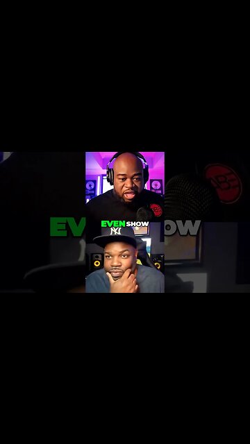 Jada Pinkett Smith's Book: The Importance Of Controlling Your Own Narrative