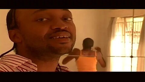 N.I.X - Sura Ya Malaika (Extend) (Clean)