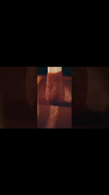 Can you name this Brawler #Shorts 22