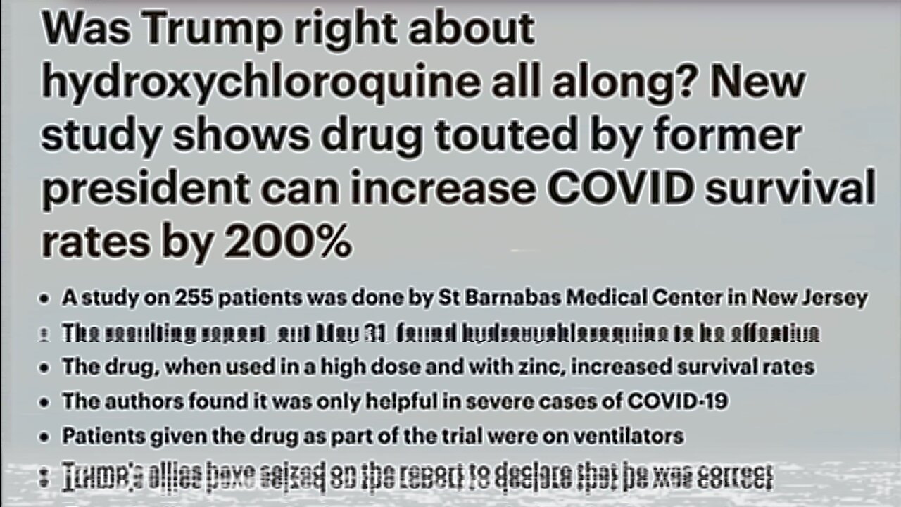 Australian Prime Minister To Implement Digital Vaccine Passes From July | 11.06.2021