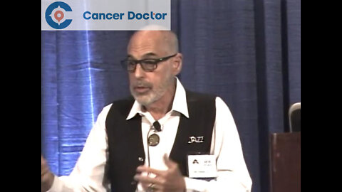 Molecular Hydrogen – A Healthy Protocol for Cancer Prevention