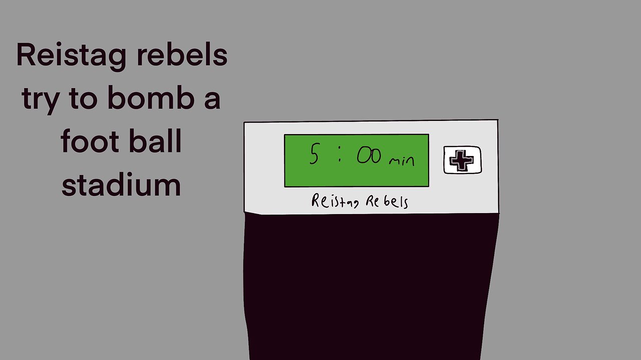 Unmasking the villian ali exposes lucas aker’s plan