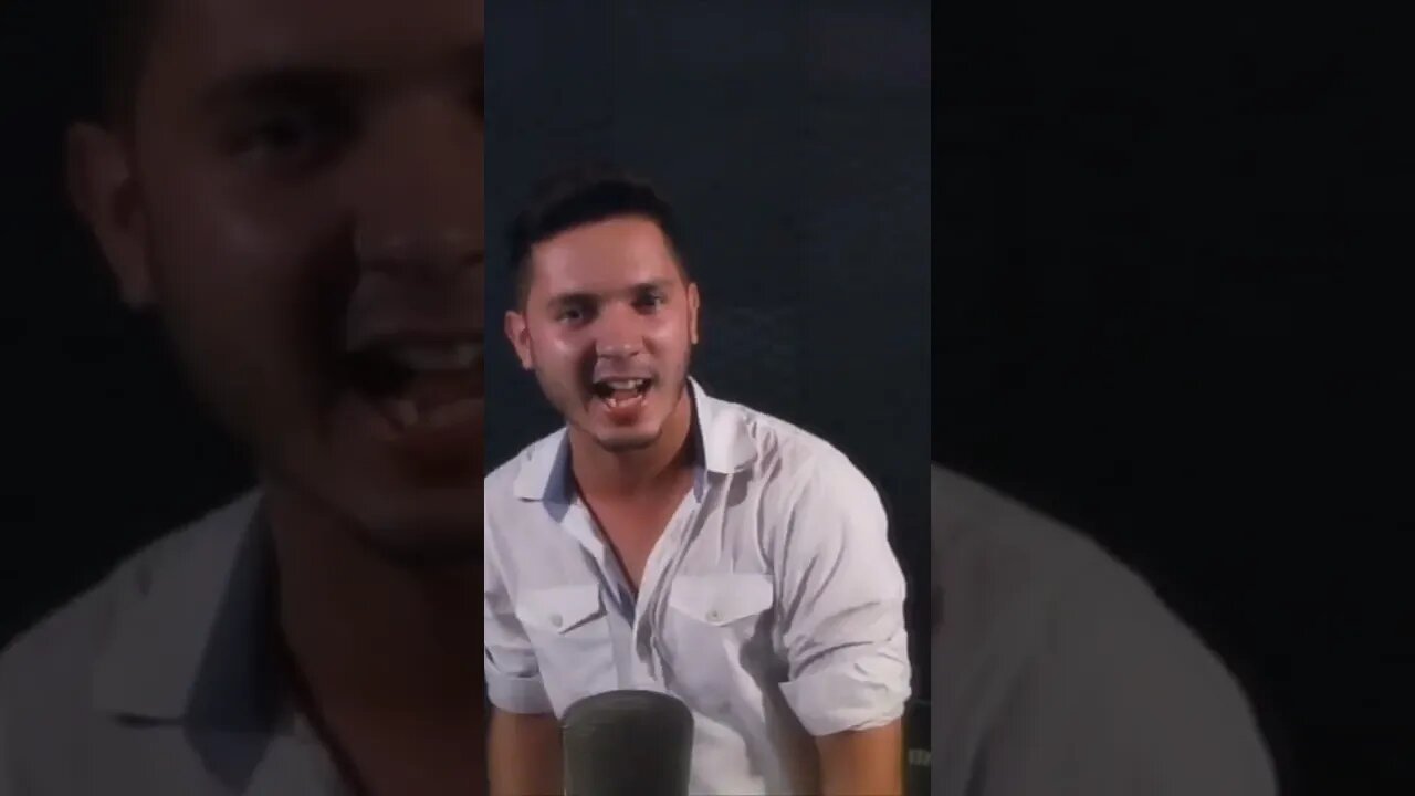 FUNKNEJO