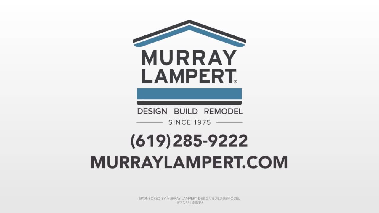 Our Family, Your Home: Murray Lampert Offers Insight on Home Improvement Insurance