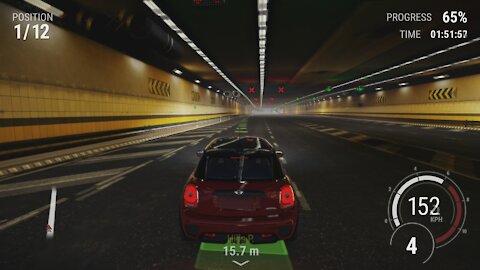 Gear Club Unlimited 2 Episode 5