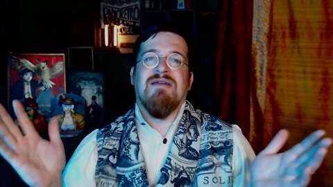 What is Kickstarter? And why the Steampunk Community needs these