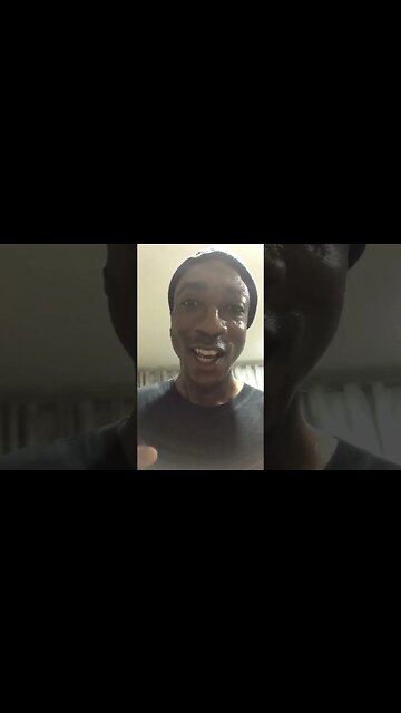 #motivation #speech #grind