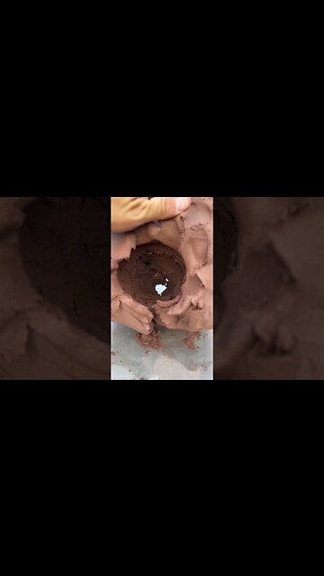 R.I.P. 9mm Rounds 💀