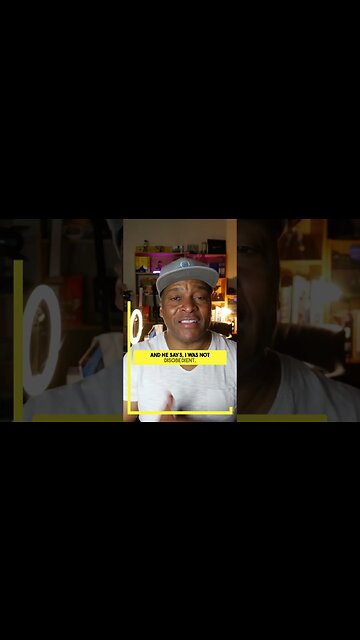 LIVE WITH PASSION! #shorts