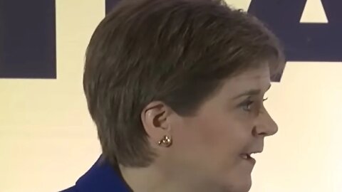 Vote for 'independence' and get internationalism