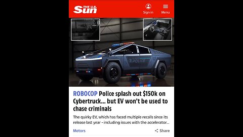 Talk properly might help