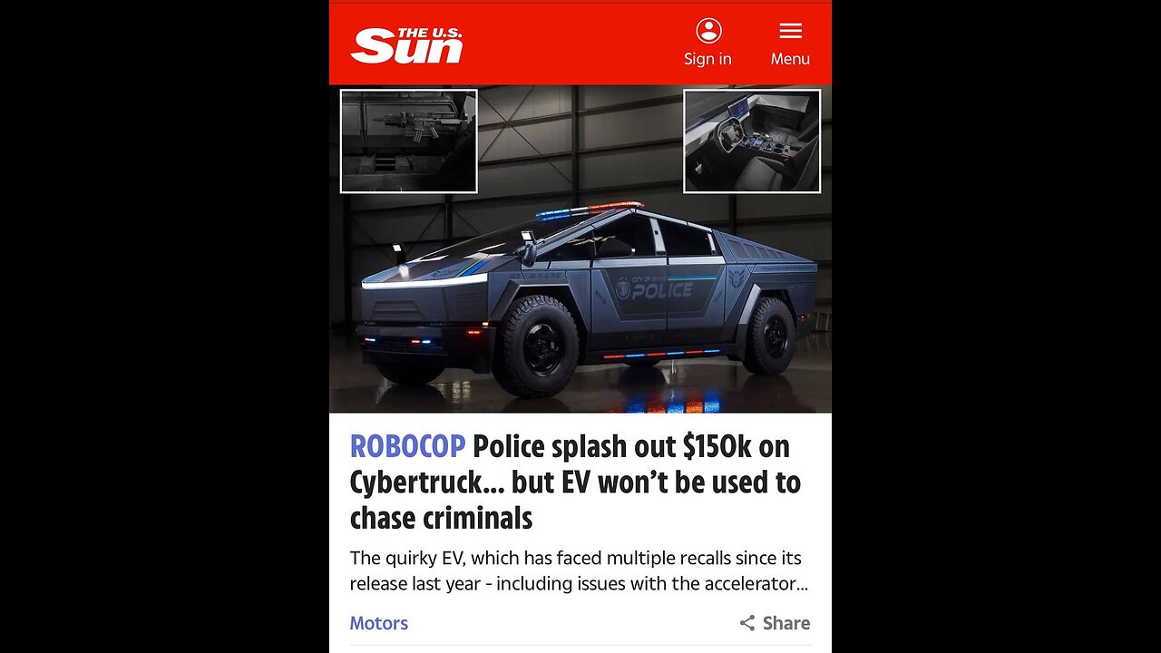 Talk properly might help