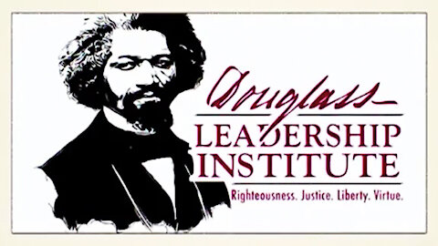 Douglass Leadership Institute (DLI) || 2017 Year In Review