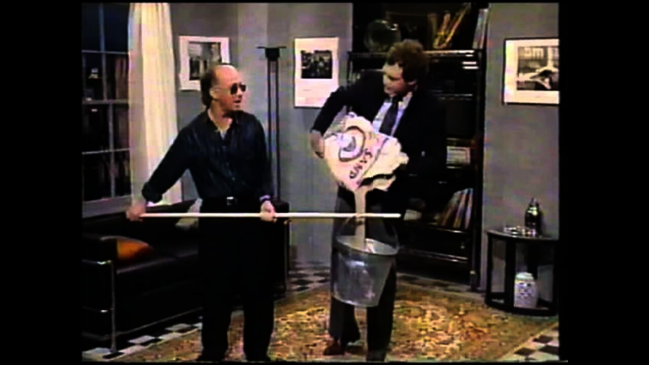letterman-sketch-1989-fitness-stick.mpeg