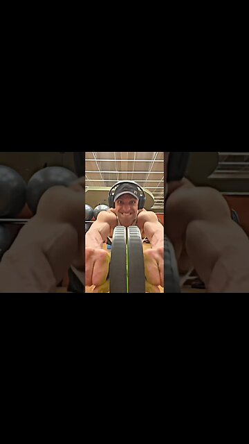 Get yourself Back 💯🔥#Shorts #Short #Health #Fitness #Gym #Workout #Motivation #Life #Love #Live￼