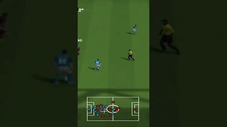 BOMBA PATCH 💣 PS2 #ps2 #efootballps2 #bombapatchps2 #BOMBAPATCH