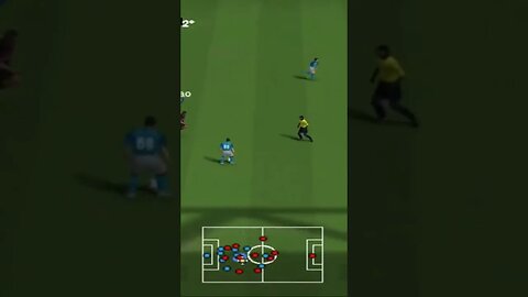 BOMBA PATCH 💣 PS2 #ps2 #efootballps2 #bombapatchps2 #BOMBAPATCH