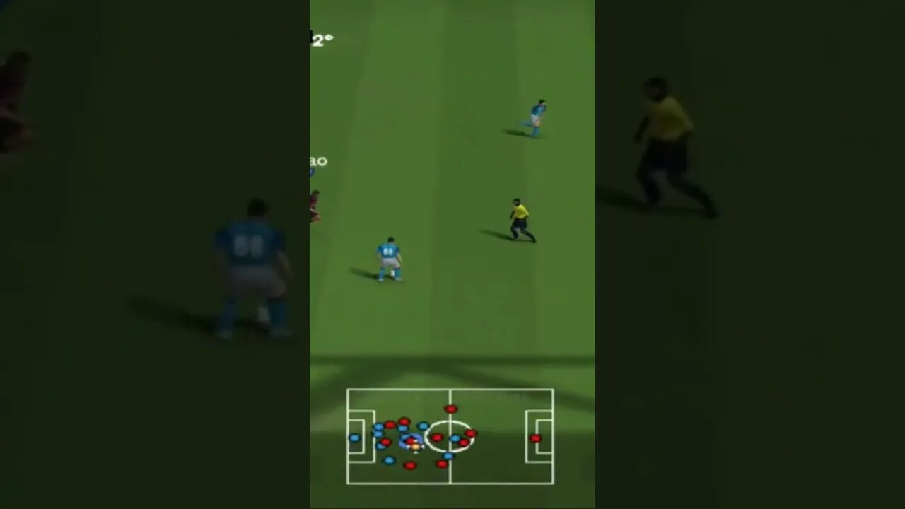 BOMBA PATCH 💣 PS2 #ps2 #efootballps2 #bombapatchps2 #BOMBAPATCH