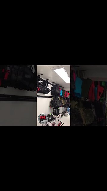 The #truth about #brittneygriner ! #shorts #youtubeshorts #russia #wnba #merchantofdeath #lordofwar