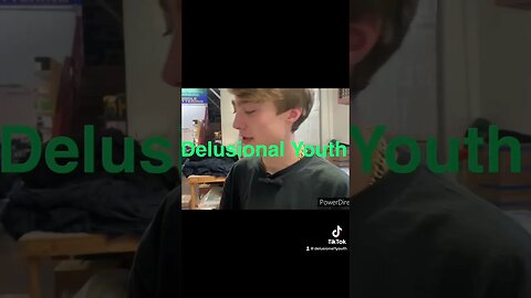 INTRIGING VIDEO #shortsfeed #shorts #funny