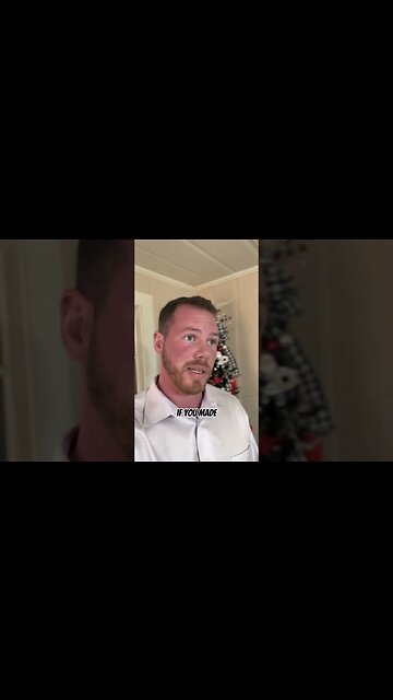 Are you a trader or an investor?