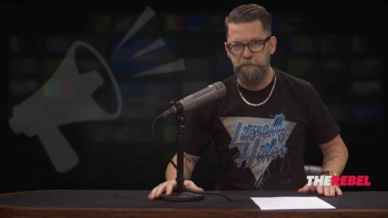 Gavin McInnes | My 15 Most Controversial Moments