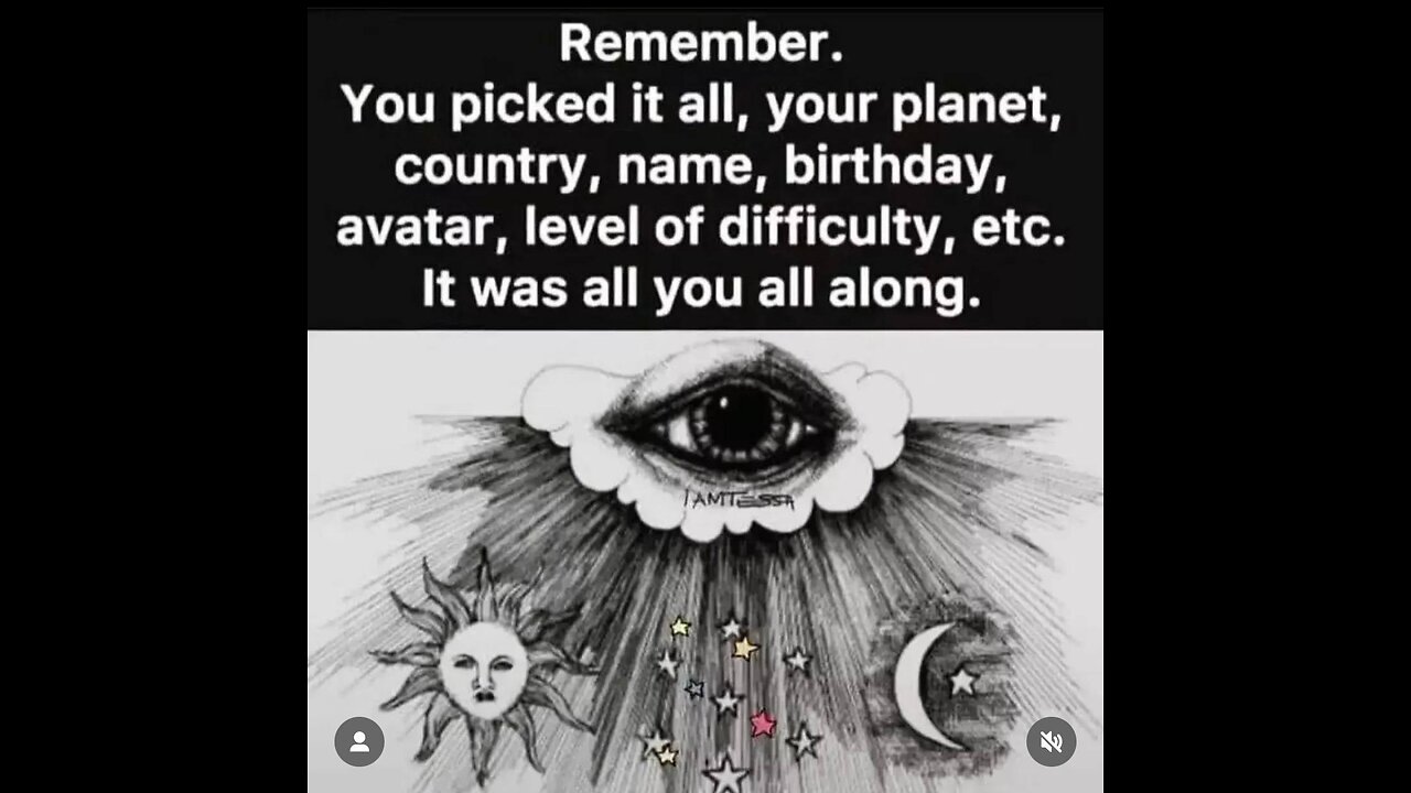 #738A REMEMBER. YOU PICKED IT ALL LIVE FROM PROC 11.08.23