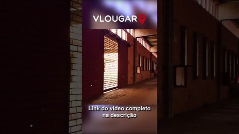 Olha como era a Manchete e como ficou | Rede Manchete - Episódio 01 #shorts