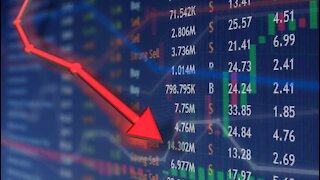 Here is All You Need to Know About the Latest Stock Updates