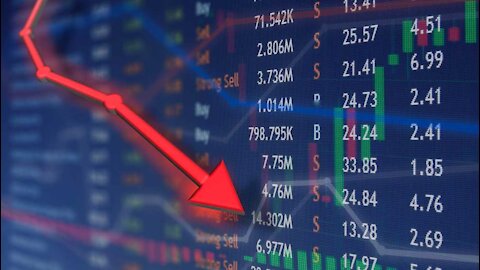 Here is All You Need to Know About the Latest Stock Updates