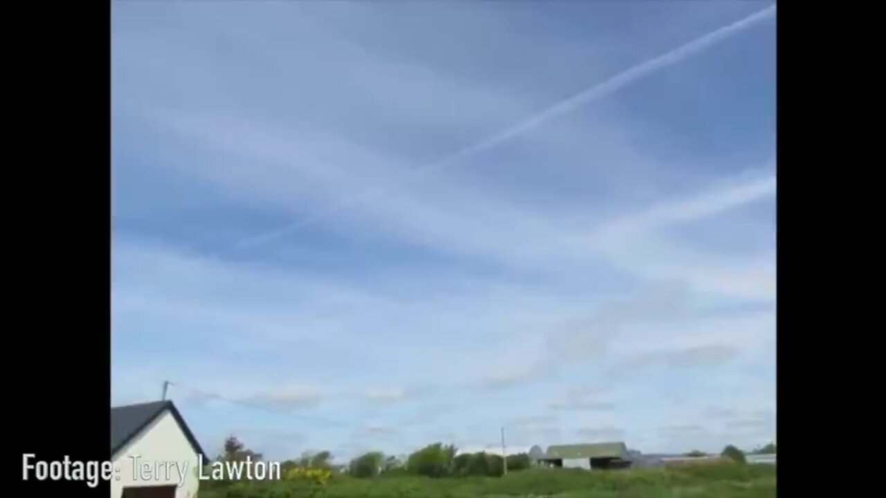 The Truth is Hidden in Plain Sight