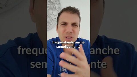 l'ambiente che ti CIRCONDA ti AFFONDA #successo #crescitapersonale #mindset