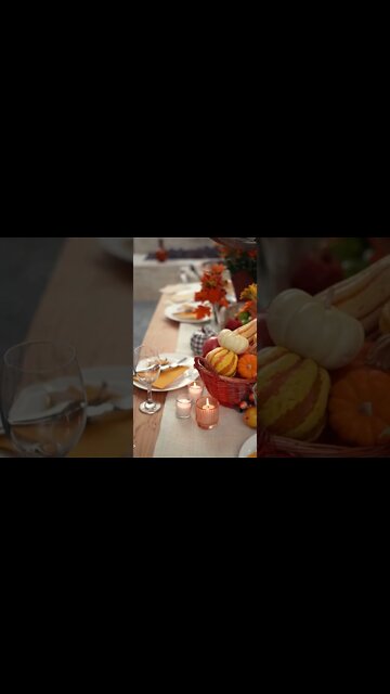 #Shorts #Food #Friends #Family #Dinner