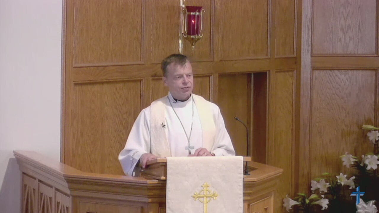 2021-04-04 The Stone is Removed