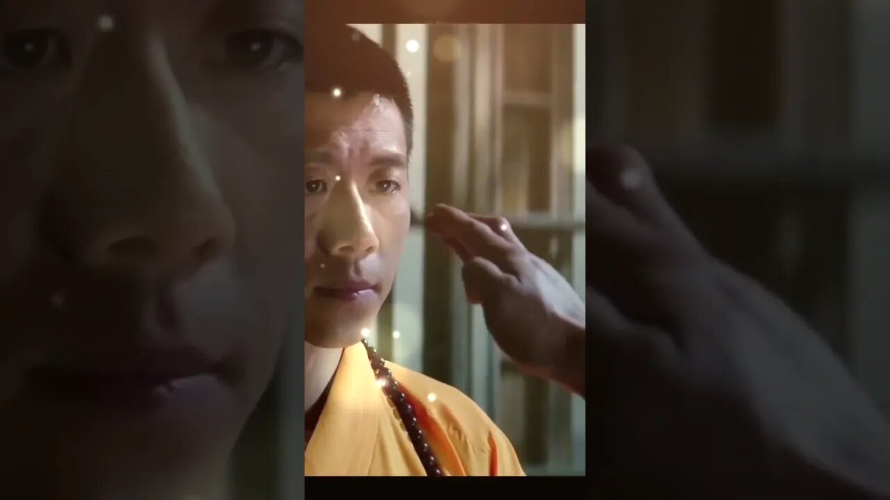 Bruce Lee: The Fastest Man Alive