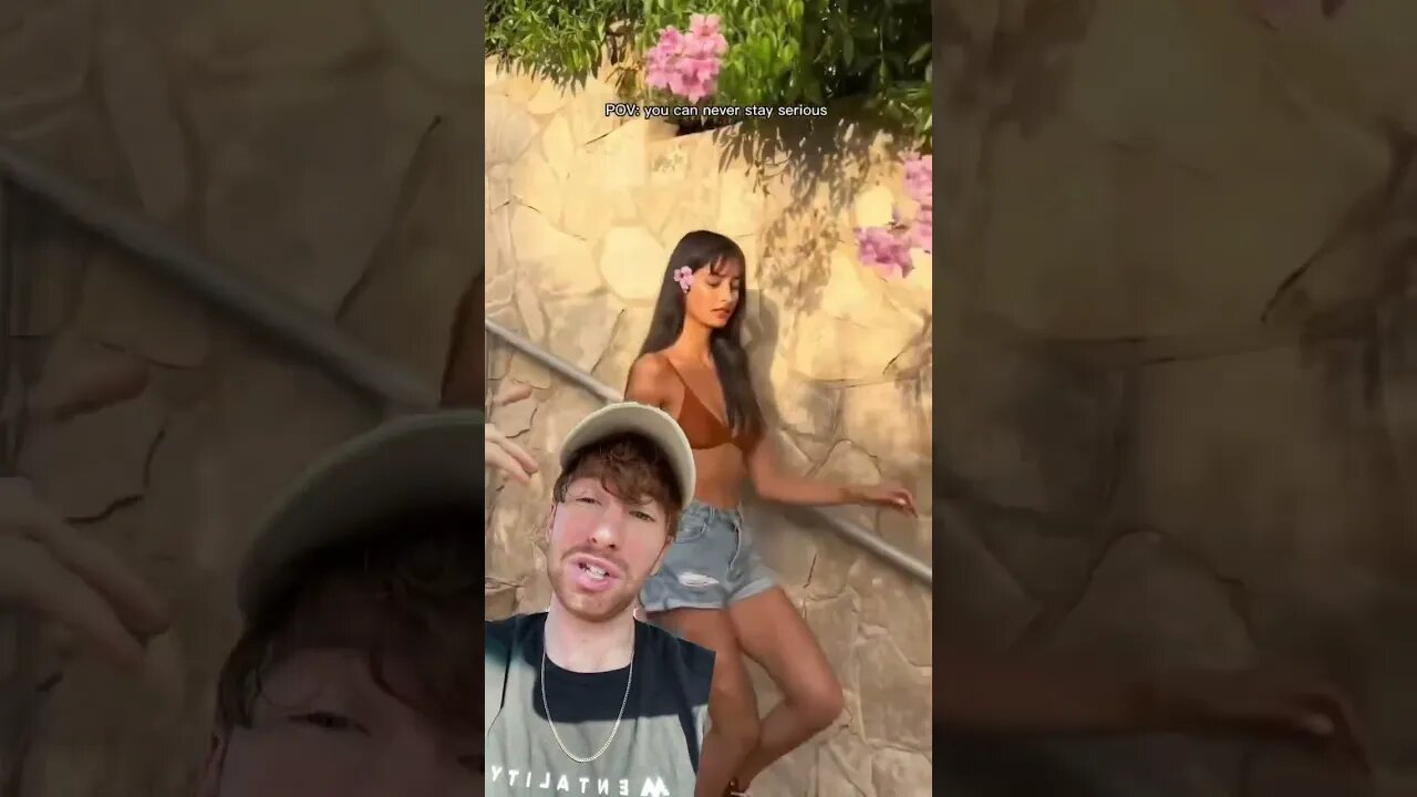 I CANNOT BELIEVE SHE DID THIS… #gym #gymlife #gymlover #gymmotivation #gymvlog #gymshorts #shorts