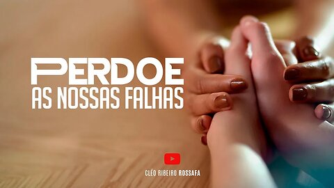 Série O melhor lugar do mundo EP 98 | PERDOE AS NOSSAS FALHAS | Bispa Cléo