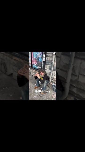 Kensington Philadelphia Today ￼