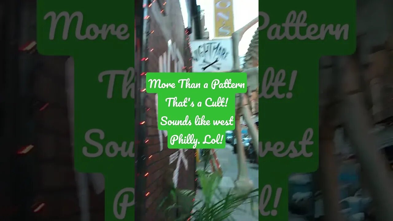 sharon sounds snotty and doesn't care