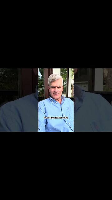 He Won't Make it to 2024! #shorts #news #politics #shortsvideo