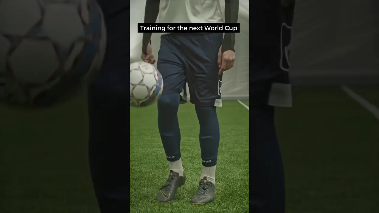 Keep practicing for the semi final of Fifa World Cup 2022 #worldcup2022 #worldcup #football #fifa