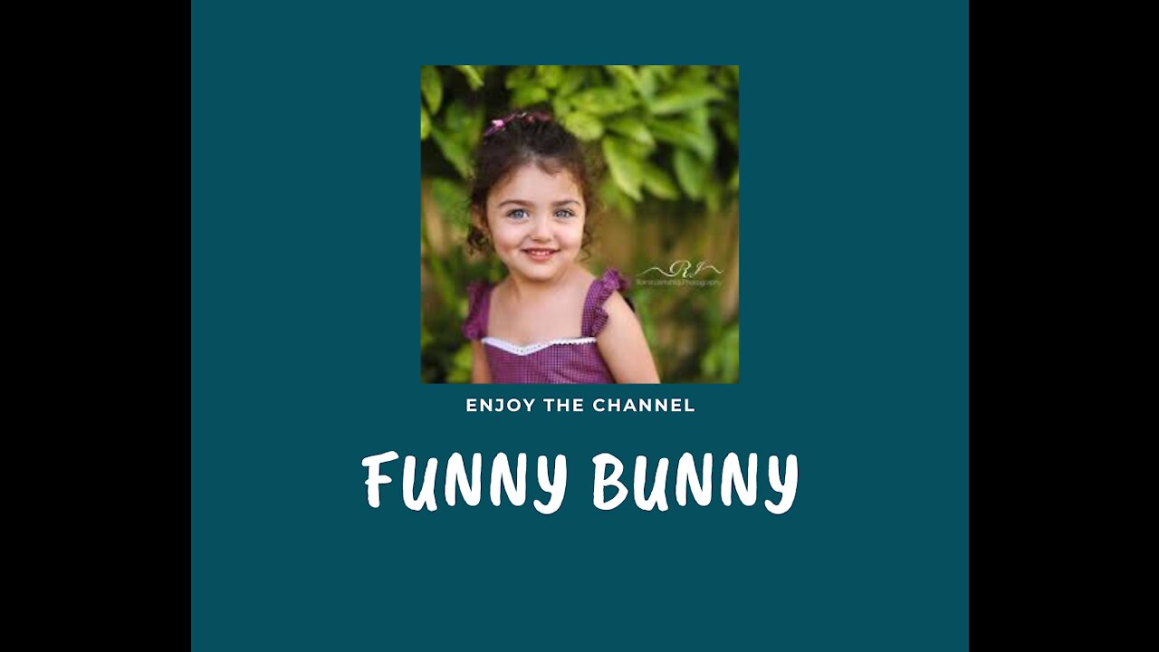 Funny video+ laughing video+Animal video.