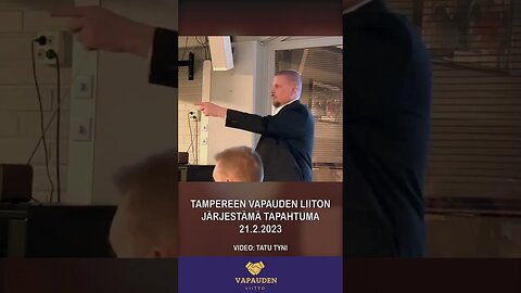 Muutos joukkovoiman avulla!