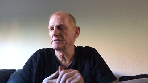 THIS IS THE REAL REASON WHY THEY ARE TAKING THE CHILDREN GLOBALLY