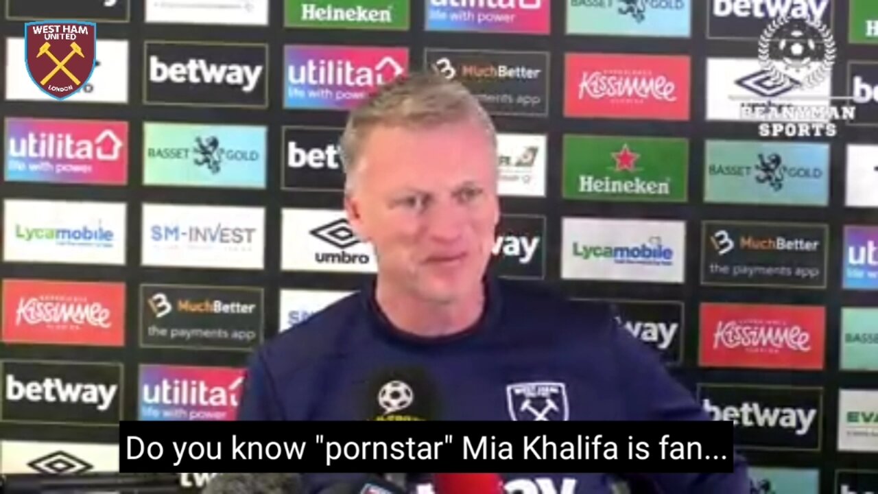 Journalist-asked-West-Ham-assistant-coach-on-Mia-Khalifa-being-a-fan-😭🤣😂🤣😂funny