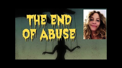 Abuse density is leaving our planet now | Are you feeling it?