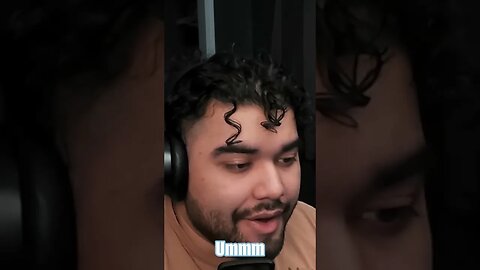 I swear THIS ONLY HAPPENS LIVE...!! #live #clips