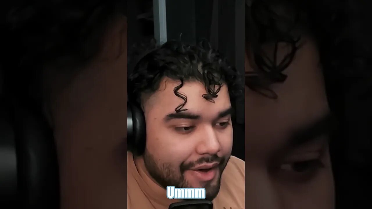 I swear THIS ONLY HAPPENS LIVE...!! #live #clips