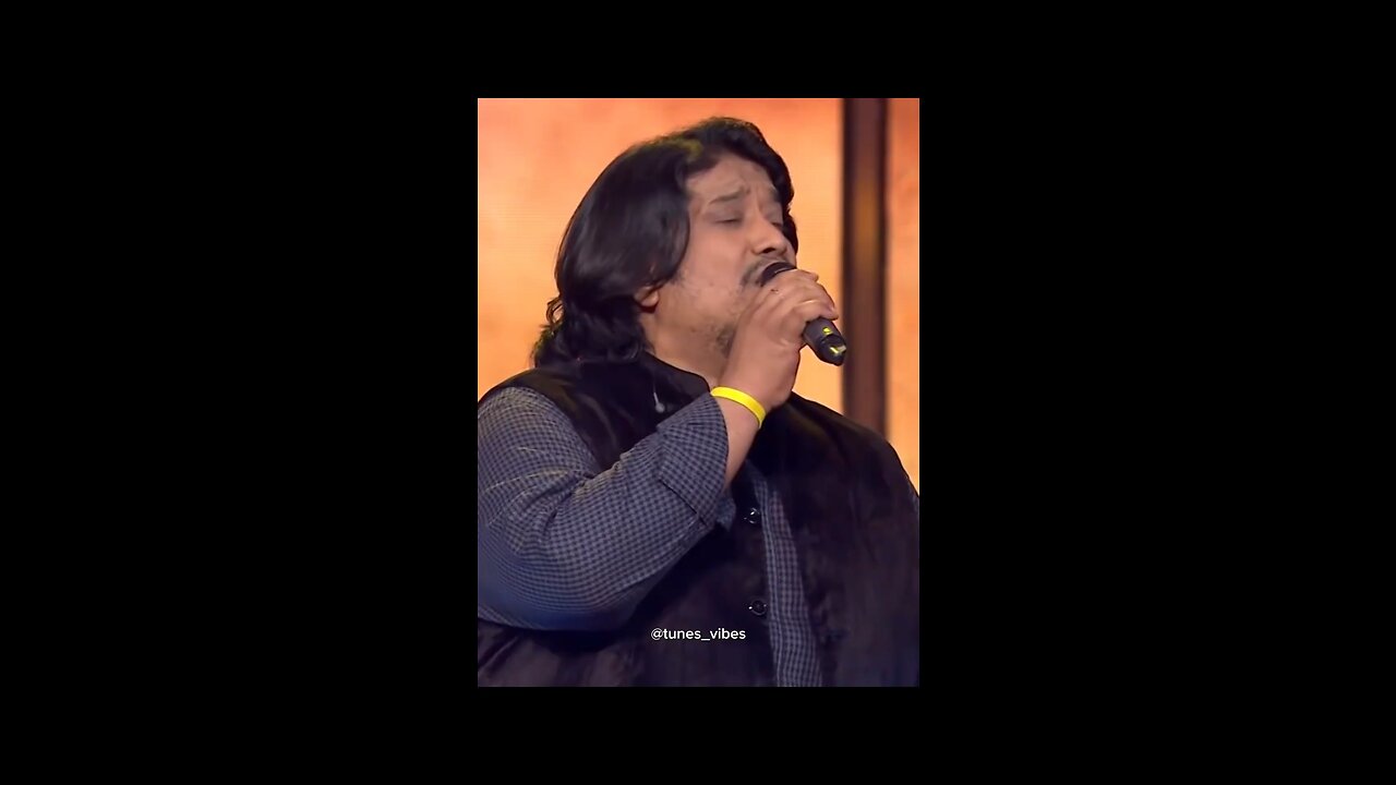 Sun Sathiyaa(This Voice)❤️🔥